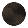 De Lorenzo Novacolor Intense Permanent Hair Colour CC5 Dark Cool Blonde 60g