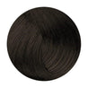 De Lorenzo Novacolor Intense Permanent Hair Colour NN6 Medium Natural Blonde 60g