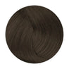 De Lorenzo Novacolor Intense Permanent Hair Colour NN7 Light Natural Blonde 60g