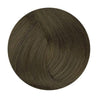 De Lorenzo Novacolor Intense Permanent Hair Colour NN8 Very Light Natural Blonde 60g