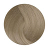 De Lorenzo Novacolor Intense Permanent Hair Colour NN9 Extra Light Natural Blonde 60g