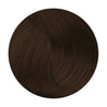 De Lorenzo Novacolor Permanent Hair Colour AB5 Dark Auburn Blonde 60g