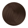 De Lorenzo Novacolor Permanent Hair Colour AB6 Medium Auburn Blonde 60g