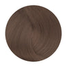 De Lorenzo Novacolor Permanent Hair Colour AB7 Light Auburn Blonde 60g