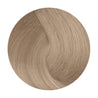 De Lorenzo Novacolor Permanent Hair Colour AB9 Extra Light Auburn Blonde 60g