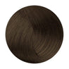 De Lorenzo Novacolor Permanent Hair Colour B5 Dark Beige Blonde 60g