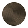 De Lorenzo Novacolor Permanent Hair Colour B7 Light Beige Blonde 60g