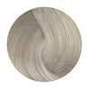 De Lorenzo Novacolor Permanent Hair Colour C10 Ultra Light Cool Blonde 60g