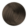 De Lorenzo Novacolor Permanent Hair Colour C6 Medium Cool Blonde 60g