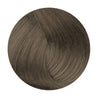 De Lorenzo Novacolor Permanent Hair Colour C7 Light Cool Blonde 60g
