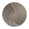 De Lorenzo Novacolor Permanent Hair Colour C8 Very Light Cool Blonde 60g