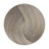 De Lorenzo Novacolor Permanent Hair Colour C9 Extra Light Cool Blonde 60g