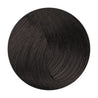 De Lorenzo Novacolor Permanent Hair Colour CF5 Mocha 60g