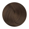 De Lorenzo Novacolor Permanent Hair Colour CF7 Latte 60g