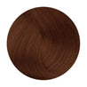 De Lorenzo Novacolor Permanent Hair Colour CG5 Dark Copper Blonde 60g