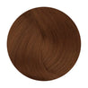 De Lorenzo Novacolor Permanent Hair Colour CG6 Medium Copper Blonde 60g