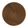 De Lorenzo Novacolor Permanent Hair Colour CG7 Light Copper Blonde 60g