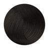 De Lorenzo Novacolor Permanent Hair Colour CH2.67 Midnight Chocolate 60g