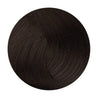 De Lorenzo Novacolor Permanent Hair Colour CH4 Dark Chocolate 60g