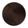De Lorenzo Novacolor Permanent Hair Colour CH6 Milk Chocolate 60g