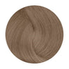 De Lorenzo Novacolor Permanent Hair Colour CH8 Honeycomb Chocolate 60g
