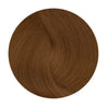 De Lorenzo Novacolor Permanent Hair Colour CL7 Toffee Caramel 60g
