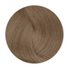De Lorenzo Novacolor Permanent Hair Colour CL8 Whipped Caramel 60g
