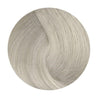 De Lorenzo Novacolor Permanent Hair Colour Clear 60g