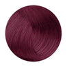 De Lorenzo Novacolor Permanent Hair Colour Fairy Floss Pink 60g