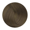 De Lorenzo Novacolor Permanent Hair Colour G7 Light Golden Blonde 60g