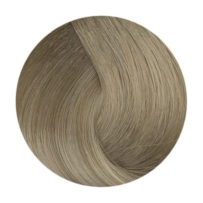 De Lorenzo Novacolor Permanent Hair Colour G8 Very Light Golden Blonde 60g