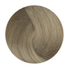 De Lorenzo Novacolor Permanent Hair Colour G8 Very Light Golden Blonde 60g