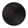 De Lorenzo Novacolor Permanent Hair Colour ICF3 Intense Espresso 60g