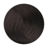 De Lorenzo Novacolor Permanent Hair Colour ICF5 Intense Mocha 60g