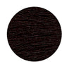 De Lorenzo Novacolor Permanent Hair Colour ICH2 Intense Midnight Chocolate 60g