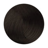 De Lorenzo Novacolor Permanent Hair Colour ICH4 Intense Dark Chocolate 60g