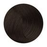De Lorenzo Novacolor Permanent Hair Colour ICH6 Intense Milk Chocolate 60g