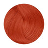 De Lorenzo Novacolor Permanent Hair Colour Intense Copper 60g