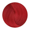De Lorenzo Novacolor Permanent Hair Colour Intense Red 60g