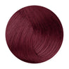 De Lorenzo Novacolor Permanent Hair Colour Intense Ruby Red 60g