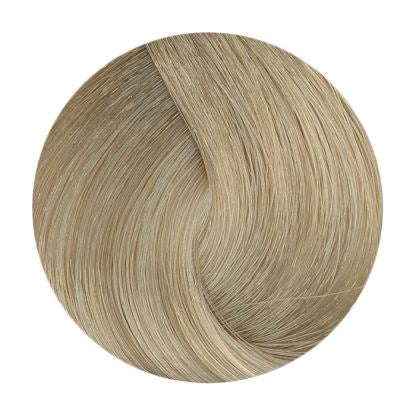 De Lorenzo Novacolor Permanent Hair Colour N10 Ultra Light Natural Blonde 60g