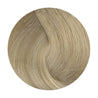 De Lorenzo Novacolor Permanent Hair Colour N10 Ultra Light Natural Blonde 60g