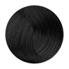 De Lorenzo Novacolor Permanent Hair Colour N1 Black 60g