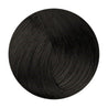 De Lorenzo Novacolor Permanent Hair Colour N2 Dark Natural Brown 60g