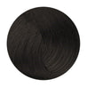 De Lorenzo Novacolor Permanent Hair Colour N3 Medium Natural Brown 60g