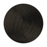 De Lorenzo Novacolor Permanent Hair Colour N4 Light Natural Brown 60g