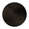 De Lorenzo Novacolor Permanent Hair Colour N5 Dark Natural Blonde 60g