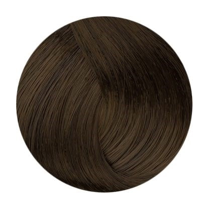 De Lorenzo Novacolor Permanent Hair Colour N6 Medium Natural Blonde 60g