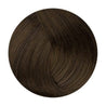 De Lorenzo Novacolor Permanent Hair Colour N6 Medium Natural Blonde 60g