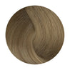 De Lorenzo Novacolor Permanent Hair Colour N8 Very Light Natural Blonde 60g
